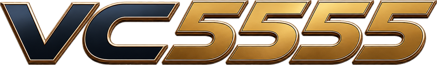 vc5555 Logo